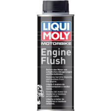 Motorbike Engine Flush 250 ml