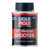 Motorbike 4T Shooter 80 ml