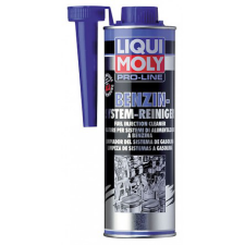 Pro-Line Benzin-System-Reiniger 500 ml