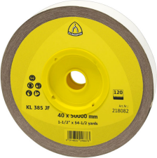 Rollen KL 385 JF JF 25X50000 60 S