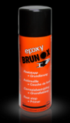 Brunox Epoxy Rostsanierung 400 ml Spray