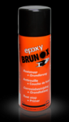 BRUNOX epoxy 400ml