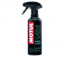 E3: Wheel Clean 400 ml