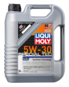 Leichtlauf Special LL 5W-30/5L