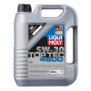 Top-Tec 4600 5W-30/5 ltr.
