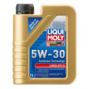 Longlife III 5W-30 1 Liter