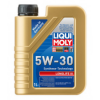 Motoroel Longlife III 5W-30 1 ltr.