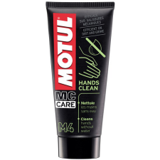 HANDREINIGER 100ML