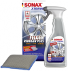 SONAX Xtreme FelgenReiniger PLUS 500 ml