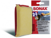 SONAX SOFTCLEANER