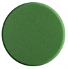Polierschwamm grün 160 (medium) 1St.