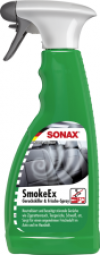 SONAX SmokeEx Geruchskiller 500ml