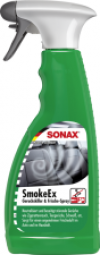 SMOKE EX 500ML