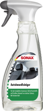 AUTOINNENREINIGER 500ML