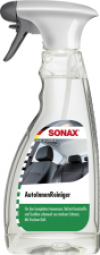 AUTOINNENREINIGER 500ML