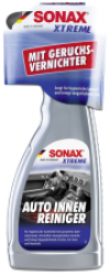 XTREME AUTOINNENREINIGER 500ML