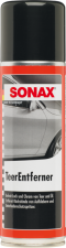 SONAX TeerEntferner 300 ml