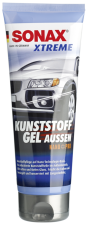 XTREME KUNSTSTOFFGEL 250ML