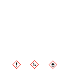 Bremsenreinigerspray CAR1 500ml VPEN006