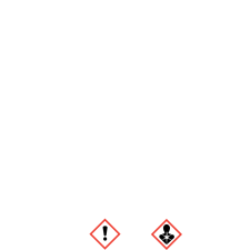 MotorClean 500 ml Dose