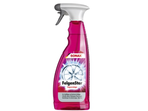FELGENSTAR 750ML