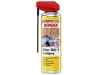SILIKONSPRAY 300 ML