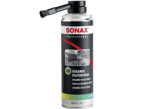 SONAX Professional KeramikPastenSpray