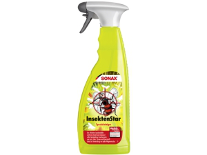 INSEKTENSTAR 750ML