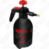 Pumpsprühflasche