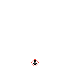 Zentralhydraulikoel 2400/1 ltr