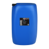 AdBlue 60 L CAR1