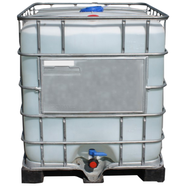 AdBlue®1000 L