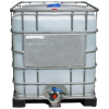 AdBlue®1000 L