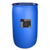 AdBlue® 200L