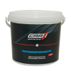 Reifenmontagepaste weiss 5 kg Eimer CAR1