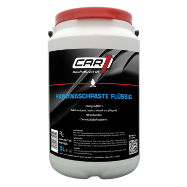 HANDWASCHPASTE 3L