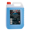 Scheibenfrostschutz Konzentrat 5L