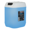 Scheibenfrostschutz Konzentrat 20L
