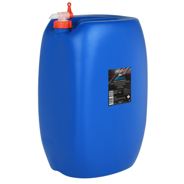 Scheibenfrostschutz Konzentrat 60L
