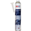 Diesel-Winterzusatz EAP 320