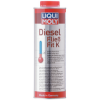 Diesel Fließ-Fit K 1 l Dose