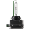 Xenon-Brenner D3S