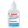 Sonax Schlossenteiser 50 ml