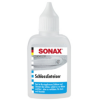 TUERSCHLOSSENTEISER 50ML