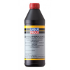 Zentralhydraulikoel 1 ltr.