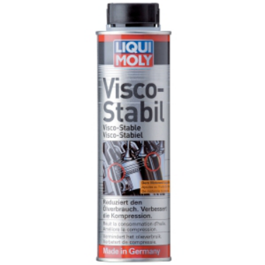 Visco-Stabil 300 ml
