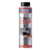Oel-Verlust-Stop 300 ml