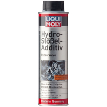 HYDROSTOESSEL-ADDITIV 300ML
