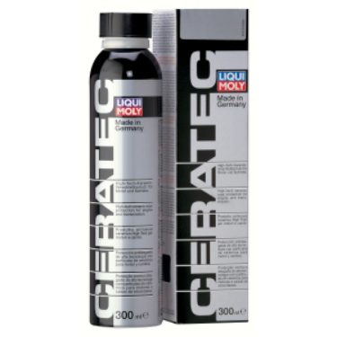 Cera Tec 300ml