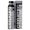 Cera Tec 300 ml Flasche Alu VPEN006